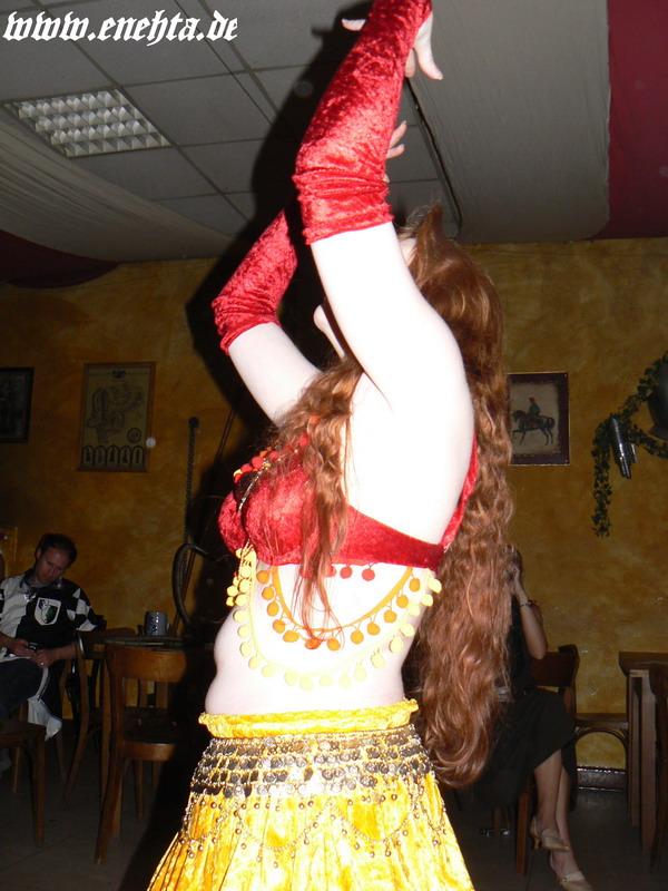 Shisha hold em Turnier_vom_31.05.2009-049.jpg